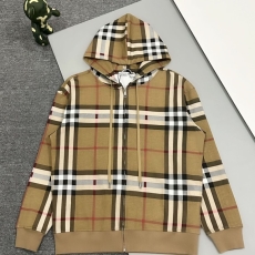 Burberry Coat